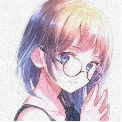 声优 林雾 的头像